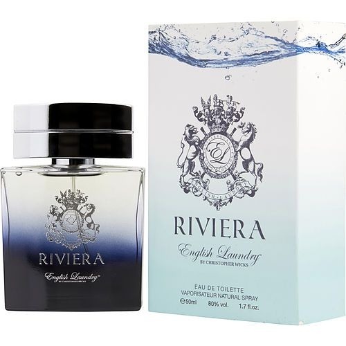 Riviera oud riviera