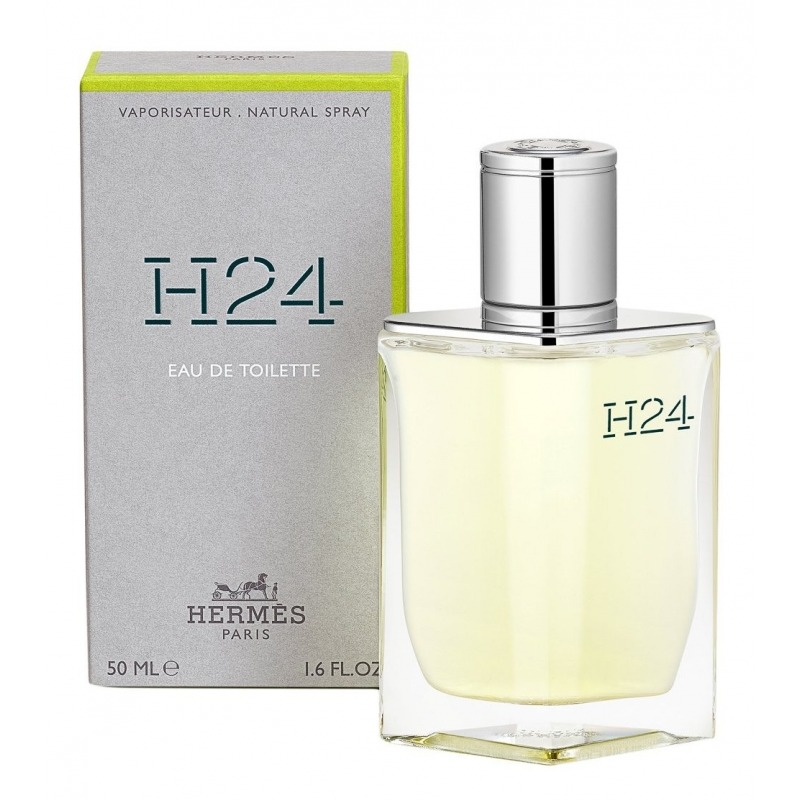 H24