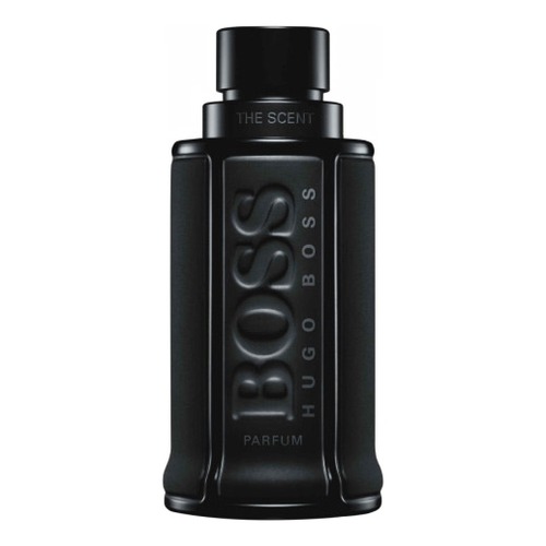 

Boss The Scent Parfum Edition