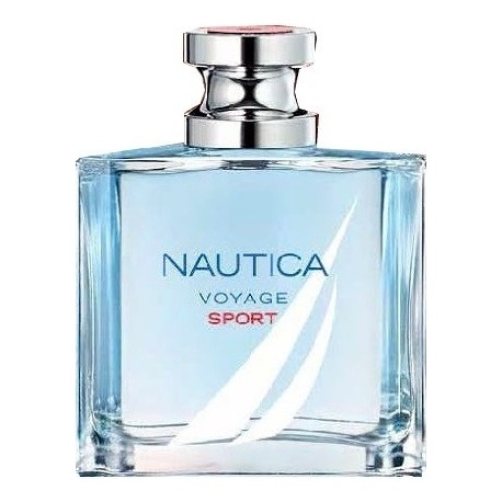 NAUTICA Voyage Sport