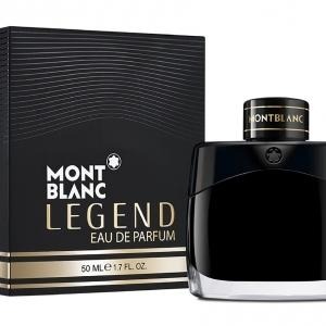 Legend Eau de Parfum montblanc legend eau de parfum 100