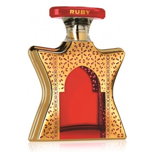 Dubai Ruby dubai ruby