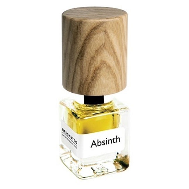 Absinth absinth духи 30мл уценка
