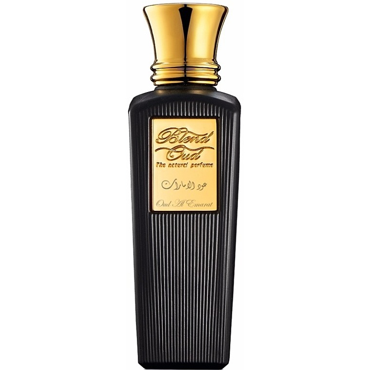 Oud Al Emarat