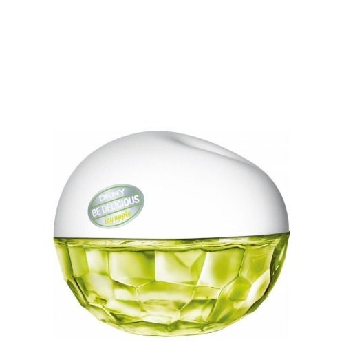DKNY Be Delicious Icy Apple dkny crystallized collection be delicious 50