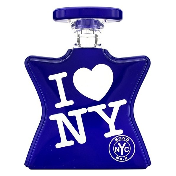 Bond No. 9 I Love New York for Fathers