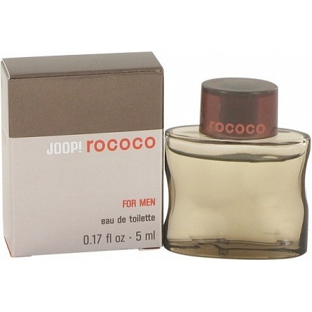 JOOP! Rococo for Men - фото 1