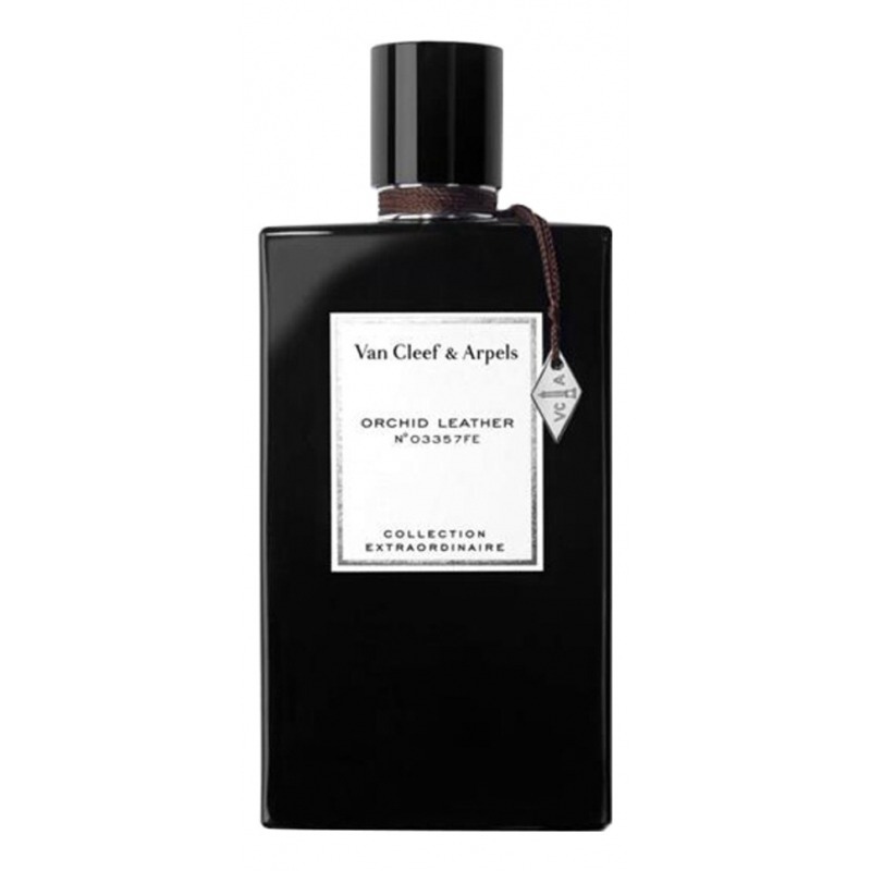 Collection Extraordinaire Orchid Leather collection extraordinaire precious oud