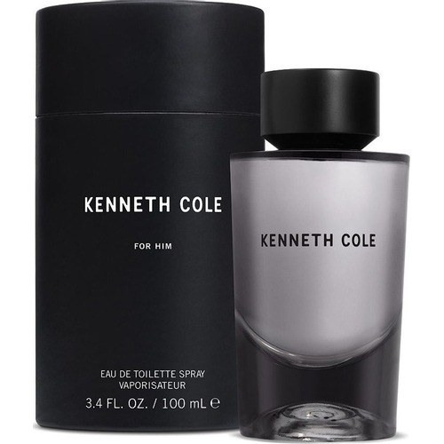 KENNETH COLE Kenneth Cole For Him