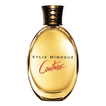 Kylie Minogue Couture