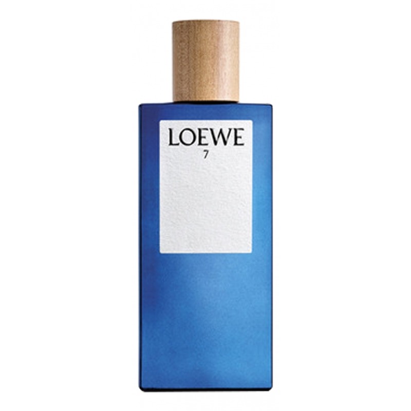 Loewe Loewe 7 - фото 1