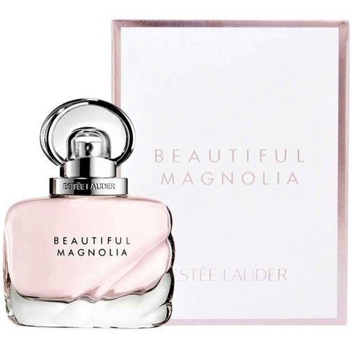 Beautiful Magnolia estee lauder beautiful magnolia 30