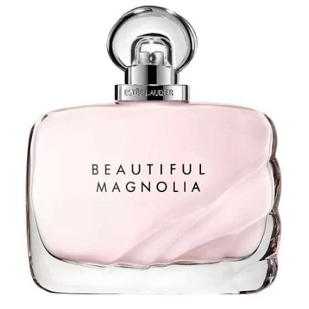 Beautiful Magnolia eau de magnolia
