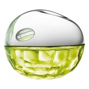 DKNY Be Delicious Crystallized dkny be delicious 50