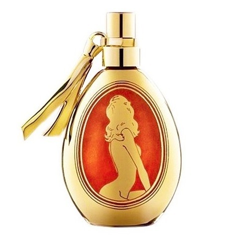 

Maitresse Gold Edition