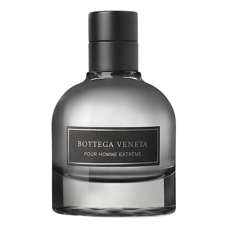 Bottega Veneta Pour Homme Extreme bottega veneta essence aromatique 90