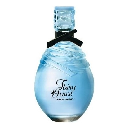 Naf Naf Fairy Juice Blue