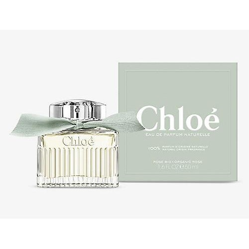 Chloe Eau De Parfum Naturelle chloe eau de parfum