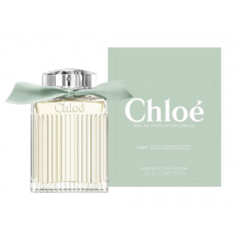 Chloe Eau De Parfum Naturelle chloe nomade absolu de parfum 75