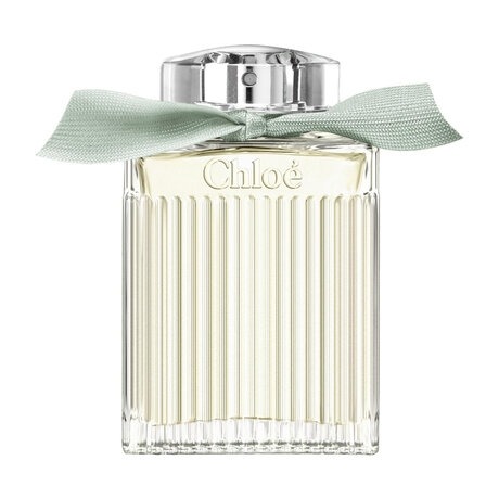 Chloe Eau De Parfum Naturelle chloe eau de parfum