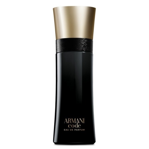 Armani Code Eau de Parfum armani code