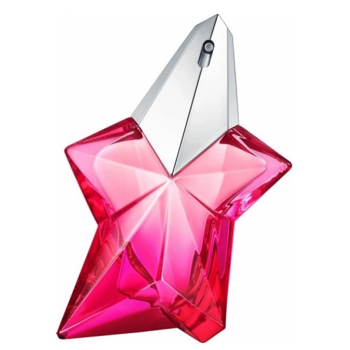 mugler nova edt