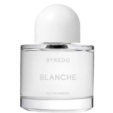 Blanche Limited Edition 2021 blanche limited edition 2021