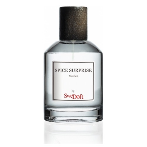 Swedoft Spice Surprise