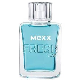 Mexx Fresh Man mexx man 30