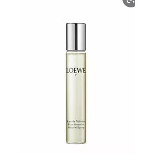 Loewe Loewe 7 - фото 1