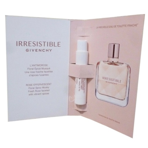 Givenchy irresistible toilette. Givenchy irresistible Fraiche. Irresistible Eau de Toilette Fraiche. Духи живанши irresistible пробник. Givenchy irresistible Eau de Toilette Fraiche 35 МО.
