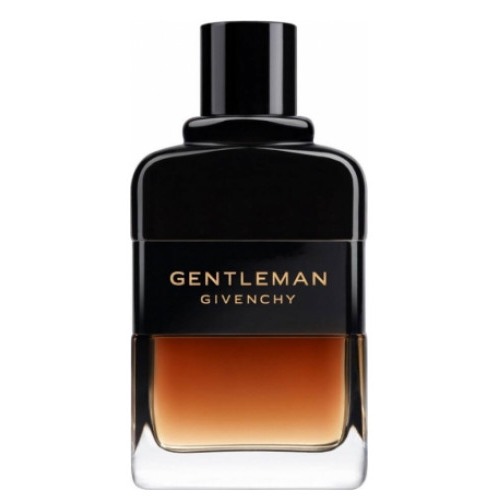 Gentleman Eau de Parfum Reserve Privée reserve
