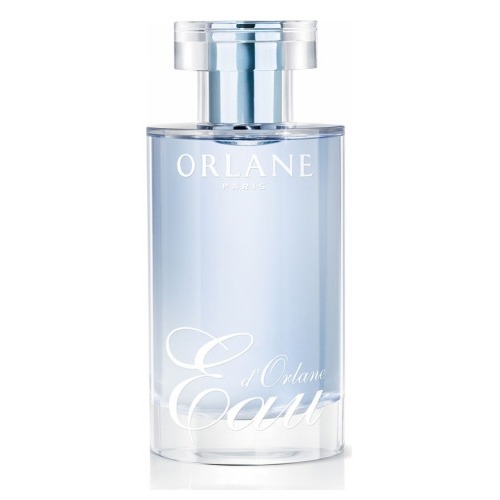 

Eau d`Orlane