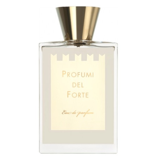 Profumi Del Forte Vittoria Apuana