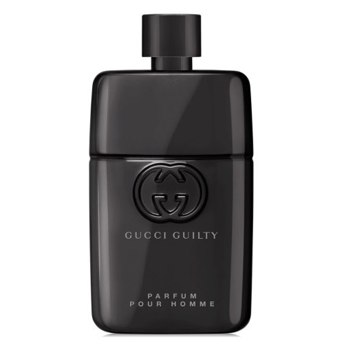 Gucci Guilty Pour Homme Parfum flora by gucci eau de parfum