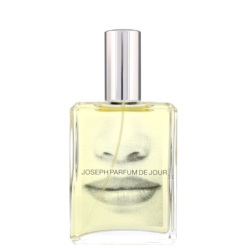 Joseph Parfum Parfum de Jour