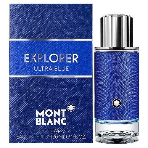 Explorer Ultra Blue bella прокладки ультратонкие perfecta ultra blue 20