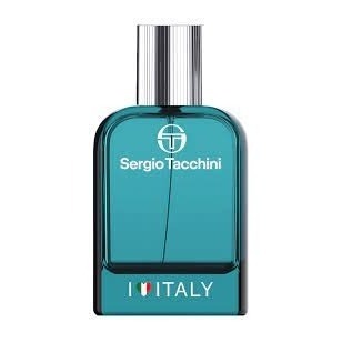 SERGIO TACCHINI I Love Italy For Him - фото 1