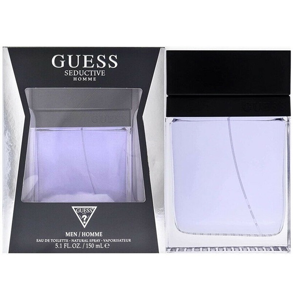 Guess Seductive Homme guess uomo 30