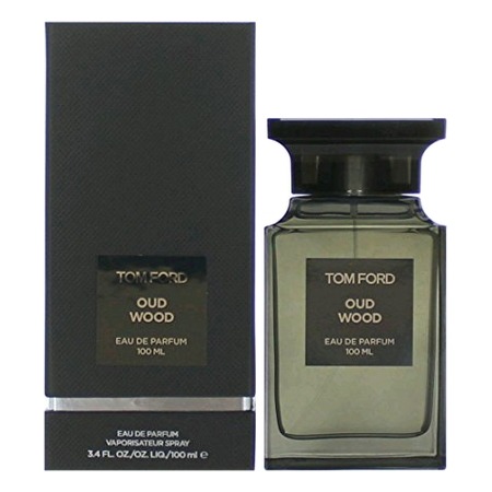 tom ford agarwood