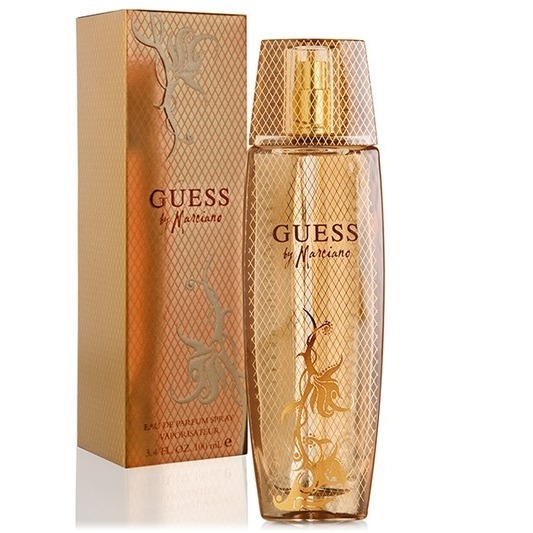 Guess by Marciano guess by marciano