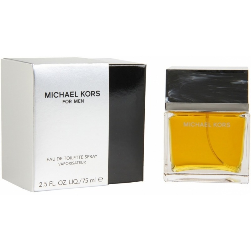 michael for men michael kors