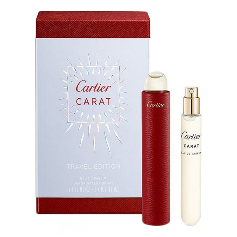 Cartier carat. Baiser vole LYS Rose Cartier тестер. Carat Cartier отзывы.