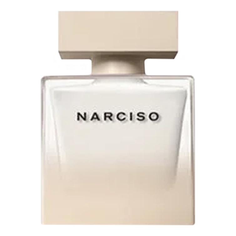 Narciso narciso rodriguez for him 50
