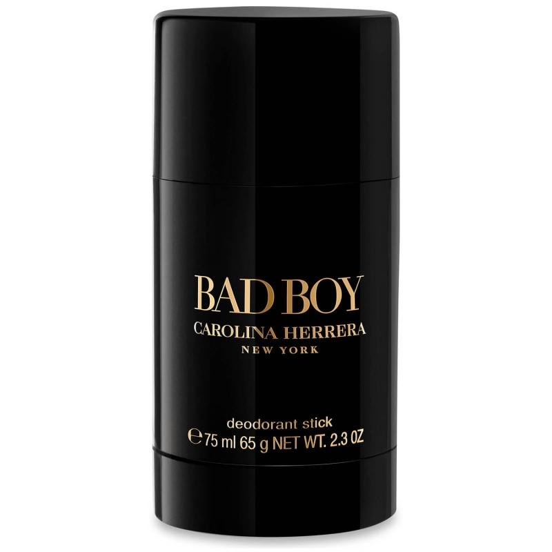 Bad Boy boss дезодорант стик the scent