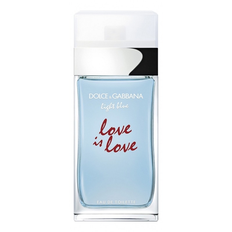 Light Blue Love Is Love Pour Homme eisenberg love affair homme 30