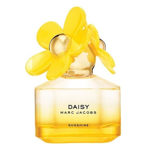 Daisy Sunshine (Eau So Fresh Sunshine 2019)