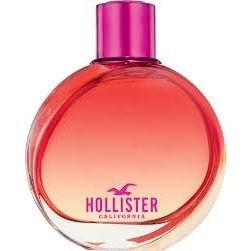 Hollister California Wave 2 For Her