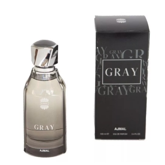 Gray отзывы. Ajmal Gray Eau de Parfum. Аджмал эклат. Ajmal 2 духи мужские чёрные. Масляные духи аджмал мужские.