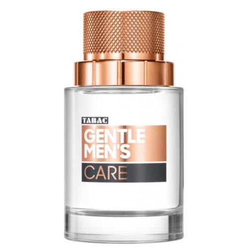 

Tabac Gentle Men's Care